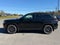 2027 Jeep Grand Cherokee GRAND CHEROKEE LAREDO ALTITUDE 4X4