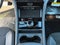 2027 Jeep Grand Cherokee GRAND CHEROKEE LAREDO ALTITUDE 4X4