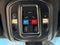 2027 Jeep Grand Cherokee GRAND CHEROKEE LAREDO ALTITUDE 4X4