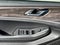 2027 Jeep Grand Cherokee GRAND CHEROKEE LAREDO ALTITUDE 4X4