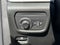 2027 Jeep Grand Cherokee GRAND CHEROKEE LAREDO ALTITUDE 4X4