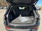2027 Jeep Grand Cherokee GRAND CHEROKEE LAREDO ALTITUDE 4X4