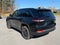 2027 Jeep Grand Cherokee GRAND CHEROKEE LAREDO ALTITUDE 4X4