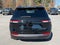 2027 Jeep Grand Cherokee GRAND CHEROKEE LAREDO ALTITUDE 4X4