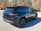 2027 Jeep Grand Cherokee GRAND CHEROKEE LAREDO ALTITUDE 4X4