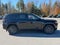 2027 Jeep Grand Cherokee GRAND CHEROKEE LAREDO ALTITUDE 4X4