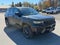 2027 Jeep Grand Cherokee GRAND CHEROKEE LAREDO ALTITUDE 4X4