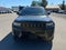 2027 Jeep Grand Cherokee GRAND CHEROKEE LAREDO ALTITUDE 4X4