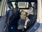 2027 Jeep Grand Cherokee GRAND CHEROKEE LAREDO ALTITUDE 4X4