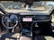 2027 Jeep Grand Cherokee GRAND CHEROKEE LAREDO ALTITUDE 4X4