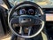 2027 Jeep Grand Cherokee GRAND CHEROKEE LAREDO ALTITUDE 4X4