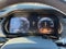 2027 Jeep Grand Cherokee GRAND CHEROKEE LAREDO ALTITUDE 4X4
