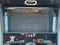 2027 Jeep Grand Cherokee GRAND CHEROKEE LAREDO ALTITUDE 4X4
