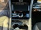 2027 Jeep Grand Cherokee GRAND CHEROKEE LAREDO ALTITUDE 4X4
