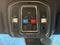2027 Jeep Grand Cherokee GRAND CHEROKEE LAREDO ALTITUDE 4X4