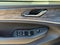 2027 Jeep Grand Cherokee GRAND CHEROKEE LAREDO ALTITUDE 4X4