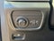 2027 Jeep Grand Cherokee GRAND CHEROKEE LAREDO ALTITUDE 4X4