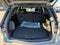 2027 Jeep Grand Cherokee GRAND CHEROKEE LAREDO ALTITUDE 4X4