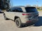 2027 Jeep Grand Cherokee GRAND CHEROKEE LAREDO ALTITUDE 4X4