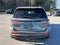 2027 Jeep Grand Cherokee GRAND CHEROKEE LAREDO ALTITUDE 4X4