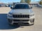 2027 Jeep Grand Cherokee GRAND CHEROKEE LAREDO ALTITUDE 4X4