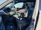 2027 Jeep Grand Cherokee GRAND CHEROKEE LAREDO ALTITUDE 4X4