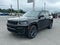 2026 Jeep Grand Cherokee GRAND CHEROKEE 85TH ANNIVERSARY EDITION 4X4