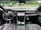 2026 Jeep Grand Cherokee GRAND CHEROKEE 85TH ANNIVERSARY EDITION 4X4