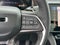 2026 Jeep Grand Cherokee GRAND CHEROKEE 85TH ANNIVERSARY EDITION 4X4