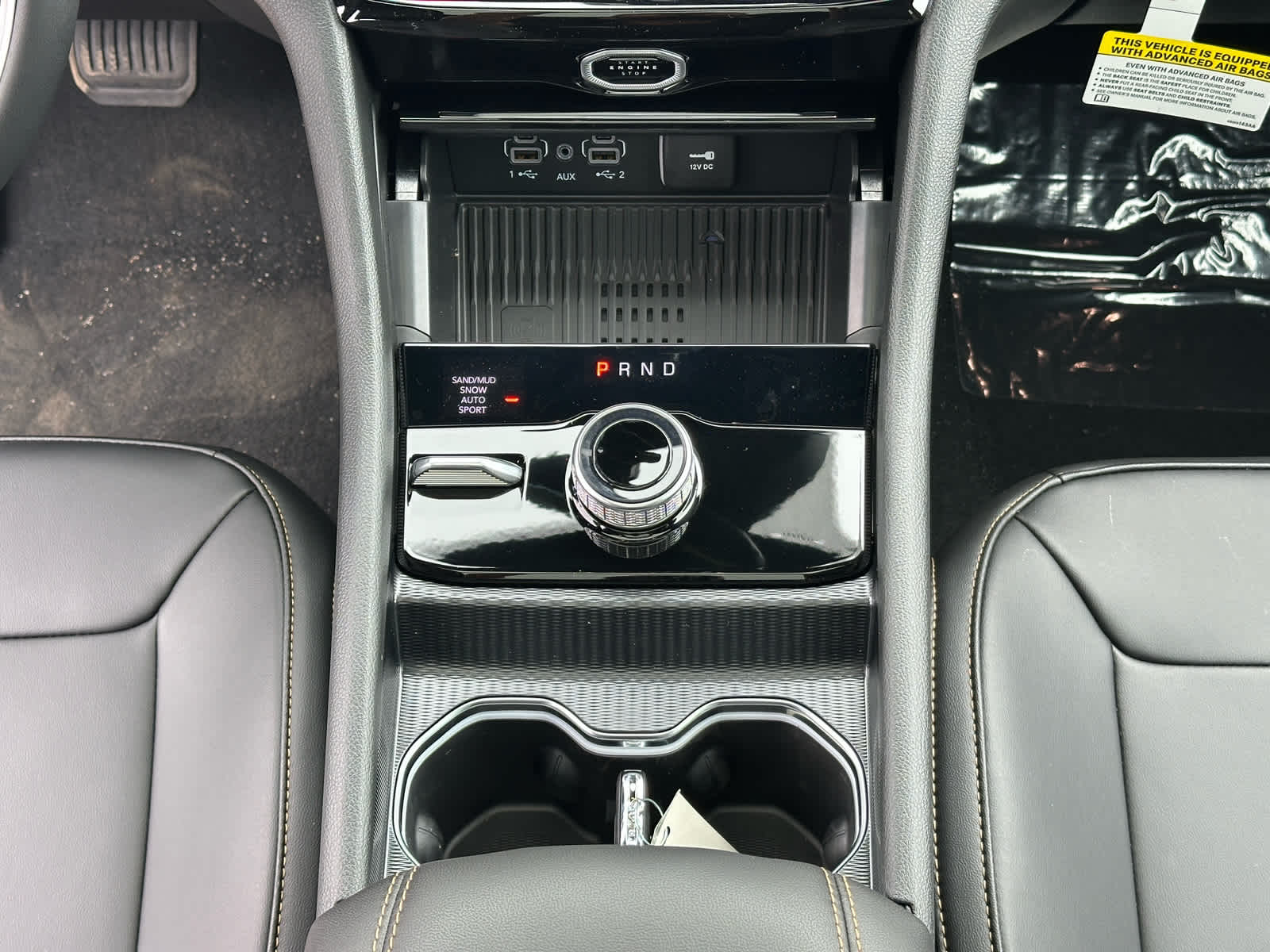 2026 Jeep Grand Cherokee GRAND CHEROKEE 85TH ANNIVERSARY EDITION 4X4