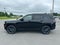 2026 Jeep Grand Cherokee GRAND CHEROKEE 85TH ANNIVERSARY EDITION 4X4