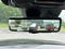2026 Jeep Grand Cherokee GRAND CHEROKEE 85TH ANNIVERSARY EDITION 4X4