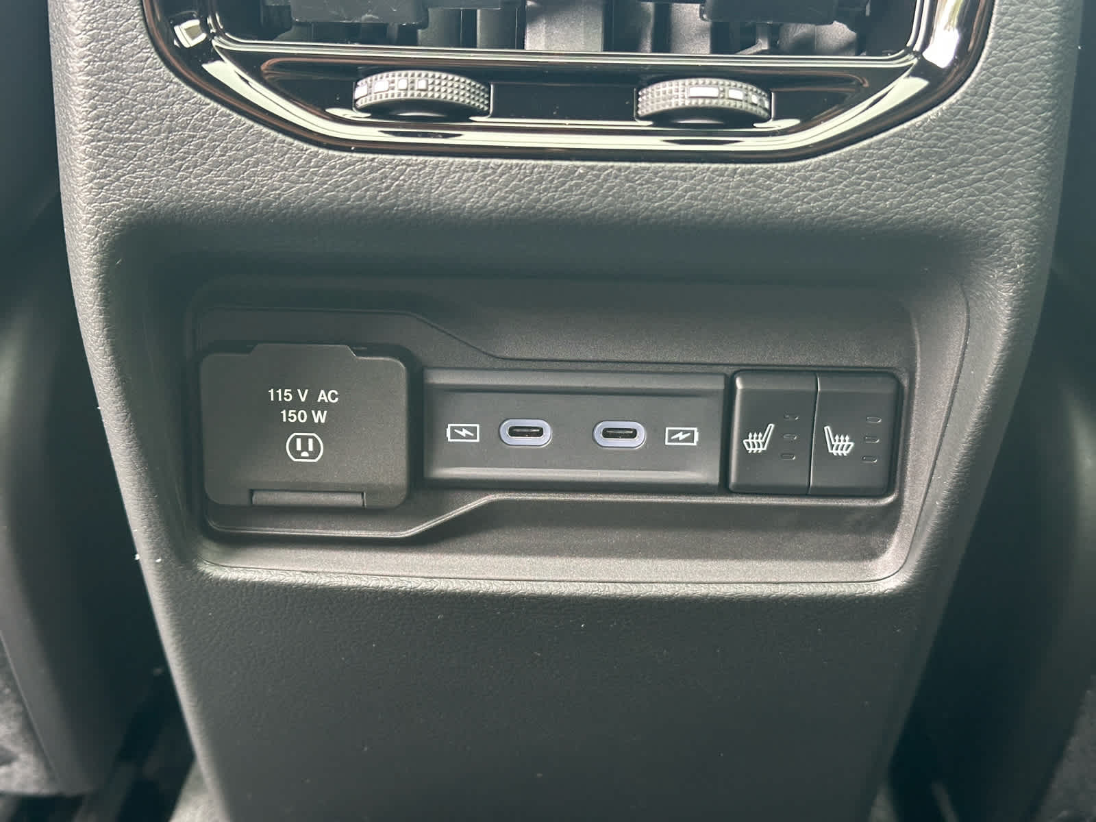 2026 Jeep Grand Cherokee GRAND CHEROKEE 85TH ANNIVERSARY EDITION 4X4