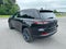 2026 Jeep Grand Cherokee GRAND CHEROKEE 85TH ANNIVERSARY EDITION 4X4
