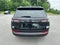 2026 Jeep Grand Cherokee GRAND CHEROKEE 85TH ANNIVERSARY EDITION 4X4