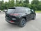 2026 Jeep Grand Cherokee GRAND CHEROKEE 85TH ANNIVERSARY EDITION 4X4