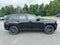 2026 Jeep Grand Cherokee GRAND CHEROKEE 85TH ANNIVERSARY EDITION 4X4