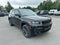 2026 Jeep Grand Cherokee GRAND CHEROKEE 85TH ANNIVERSARY EDITION 4X4