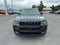 2026 Jeep Grand Cherokee GRAND CHEROKEE 85TH ANNIVERSARY EDITION 4X4