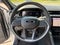 2026 Jeep Grand Cherokee GRAND CHEROKEE 85TH ANNIVERSARY EDITION 4X4