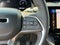 2026 Jeep Grand Cherokee GRAND CHEROKEE 85TH ANNIVERSARY EDITION 4X4