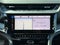 2026 Jeep Grand Cherokee GRAND CHEROKEE 85TH ANNIVERSARY EDITION 4X4