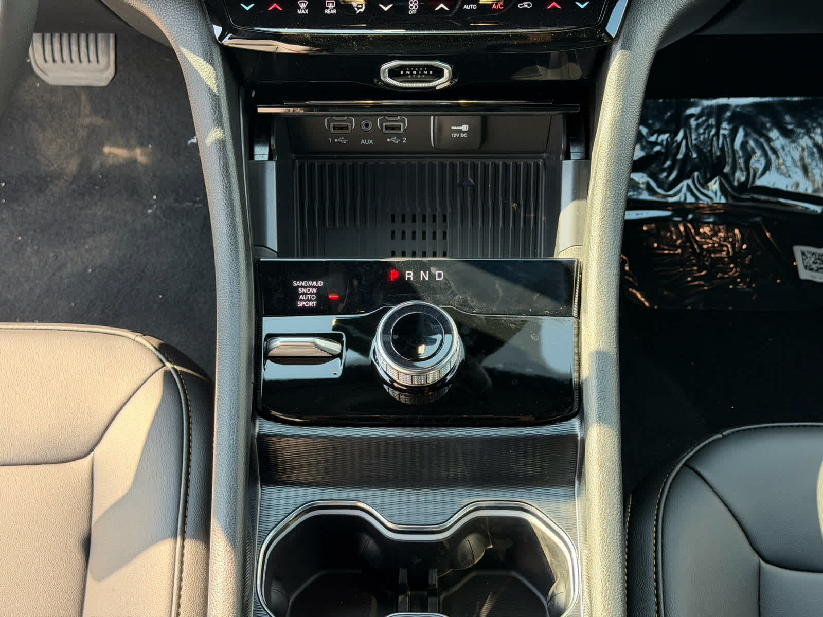 2026 Jeep Grand Cherokee GRAND CHEROKEE 85TH ANNIVERSARY EDITION 4X4