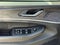 2026 Jeep Grand Cherokee GRAND CHEROKEE 85TH ANNIVERSARY EDITION 4X4