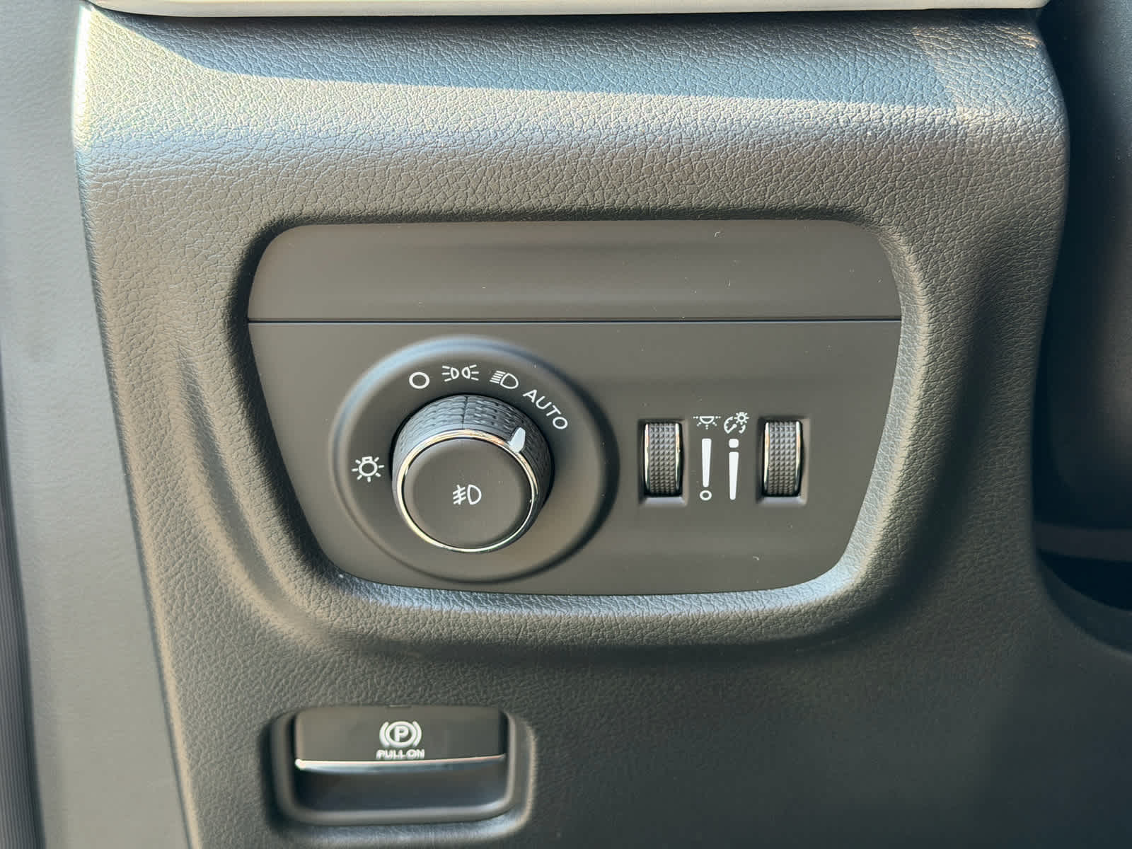 2026 Jeep Grand Cherokee GRAND CHEROKEE 85TH ANNIVERSARY EDITION 4X4