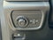 2026 Jeep Grand Cherokee GRAND CHEROKEE 85TH ANNIVERSARY EDITION 4X4