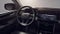 2026 Jeep Grand Cherokee GRAND CHEROKEE 85TH ANNIVERSARY EDITION 4X4