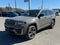 2027 Jeep Grand Cherokee GRAND CHEROKEE L LIMITED 4X4
