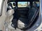 2027 Jeep Grand Cherokee GRAND CHEROKEE L LIMITED 4X4
