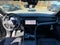 2027 Jeep Grand Cherokee GRAND CHEROKEE L LIMITED 4X4